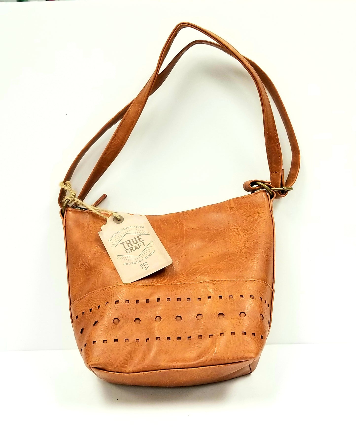 Hand Bag Original Handcrafted