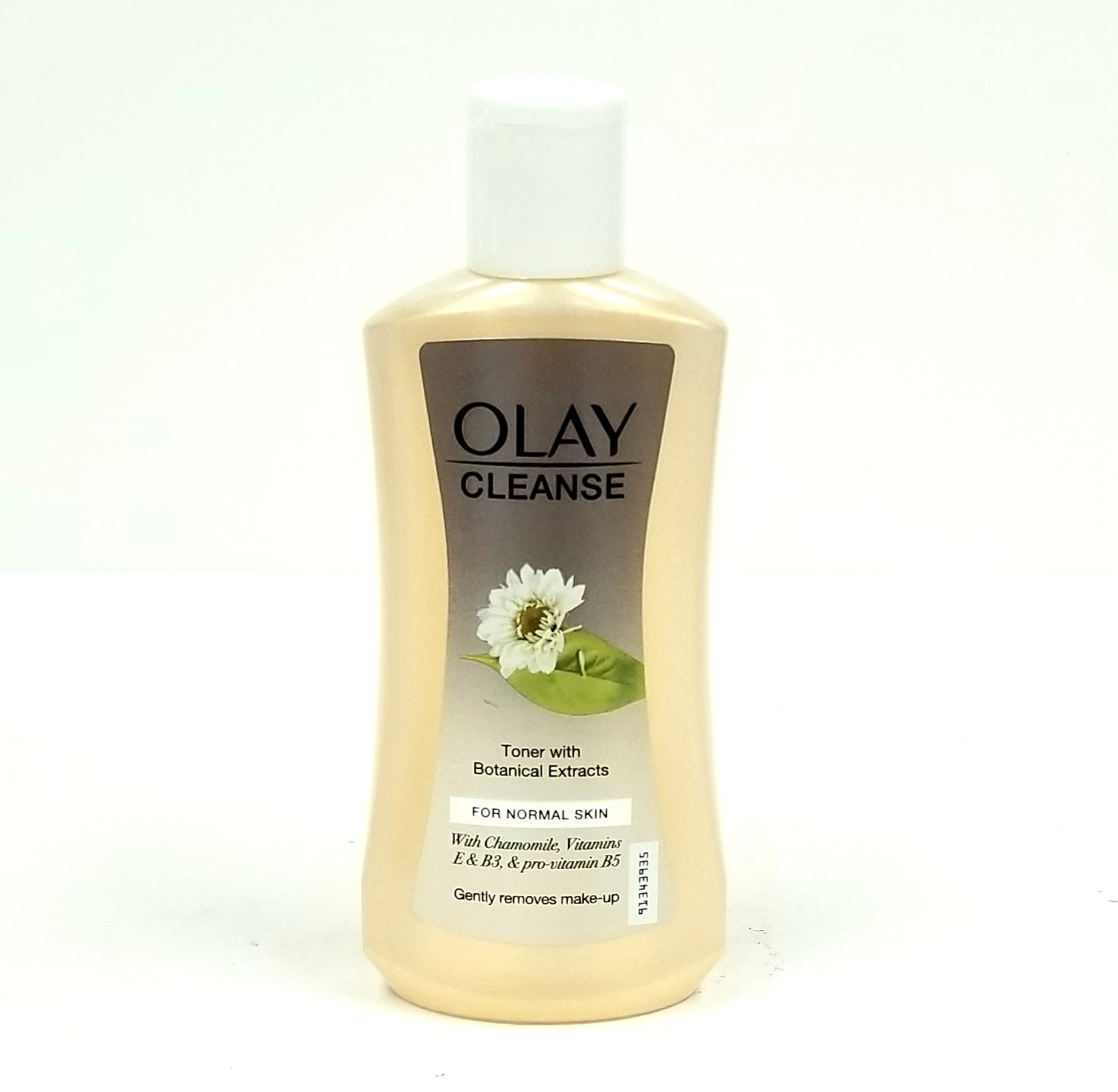 Olay Cleanse Makeup Remover 200ml