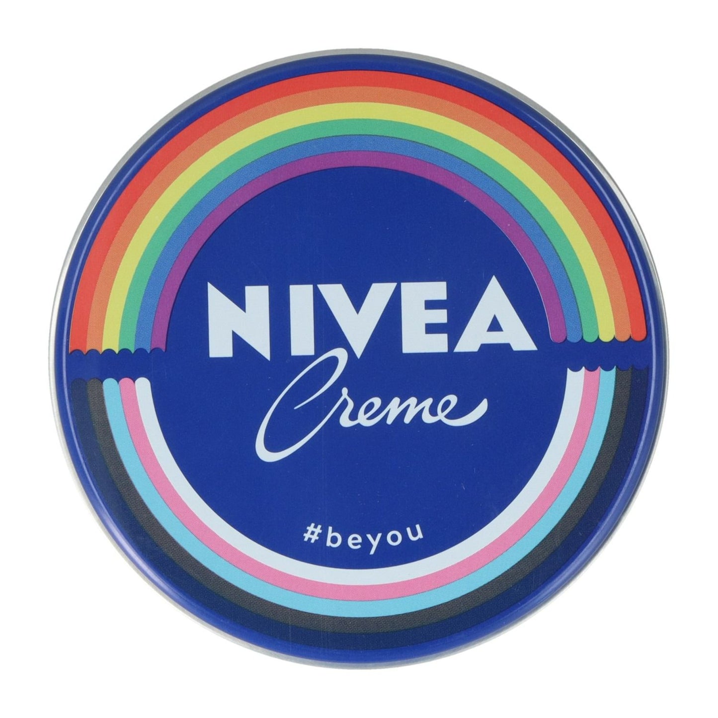 NIVEA Crème PRIDE EDITION 150ml