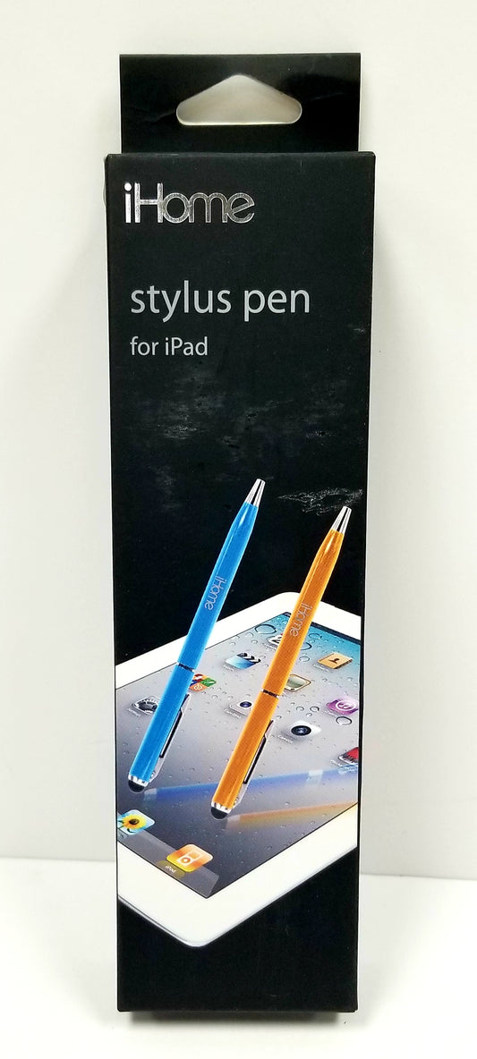 Stylus Pen