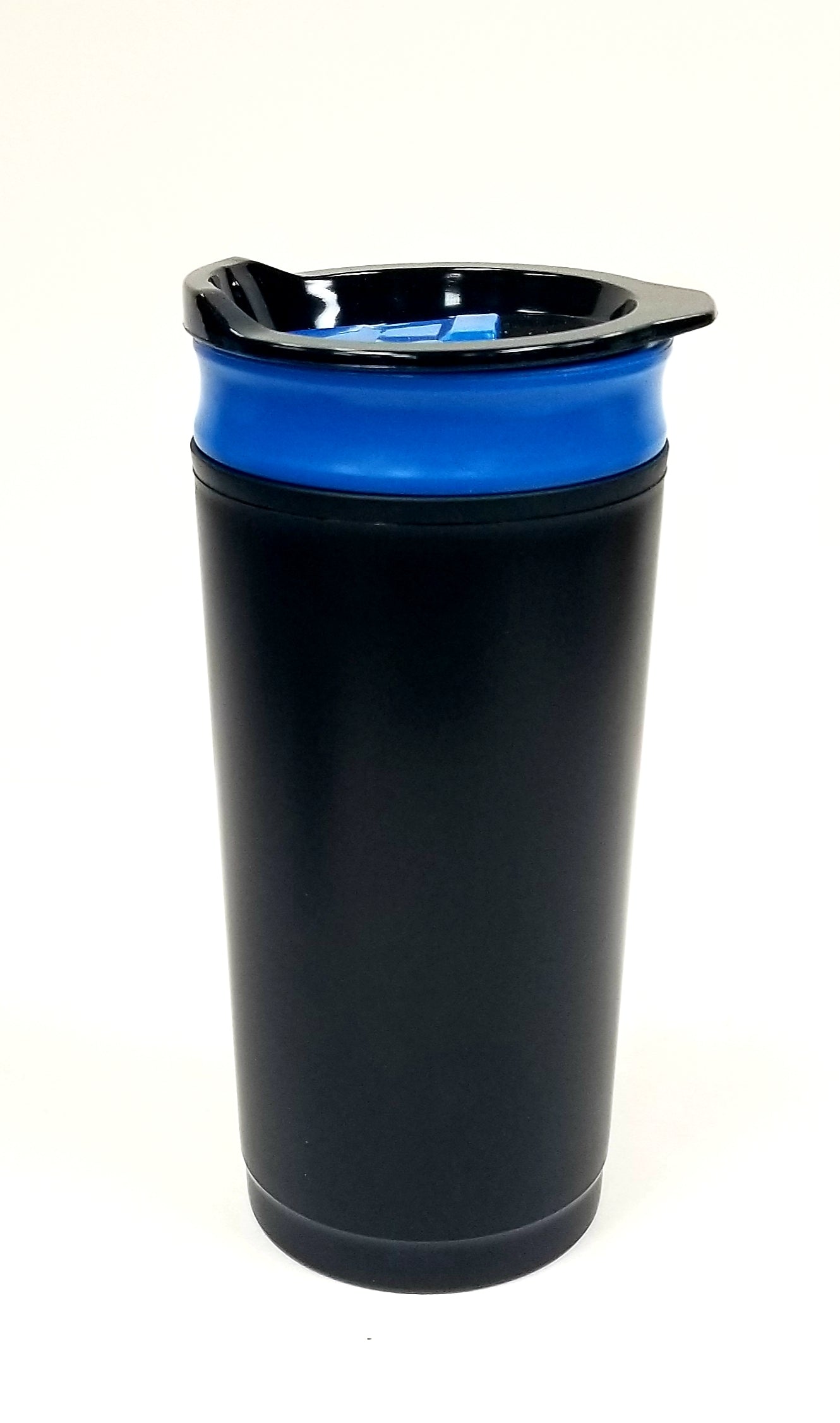 Coffee Cup with Lid ~~