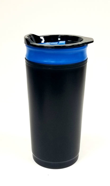 Coffee Cup with Lid ~~