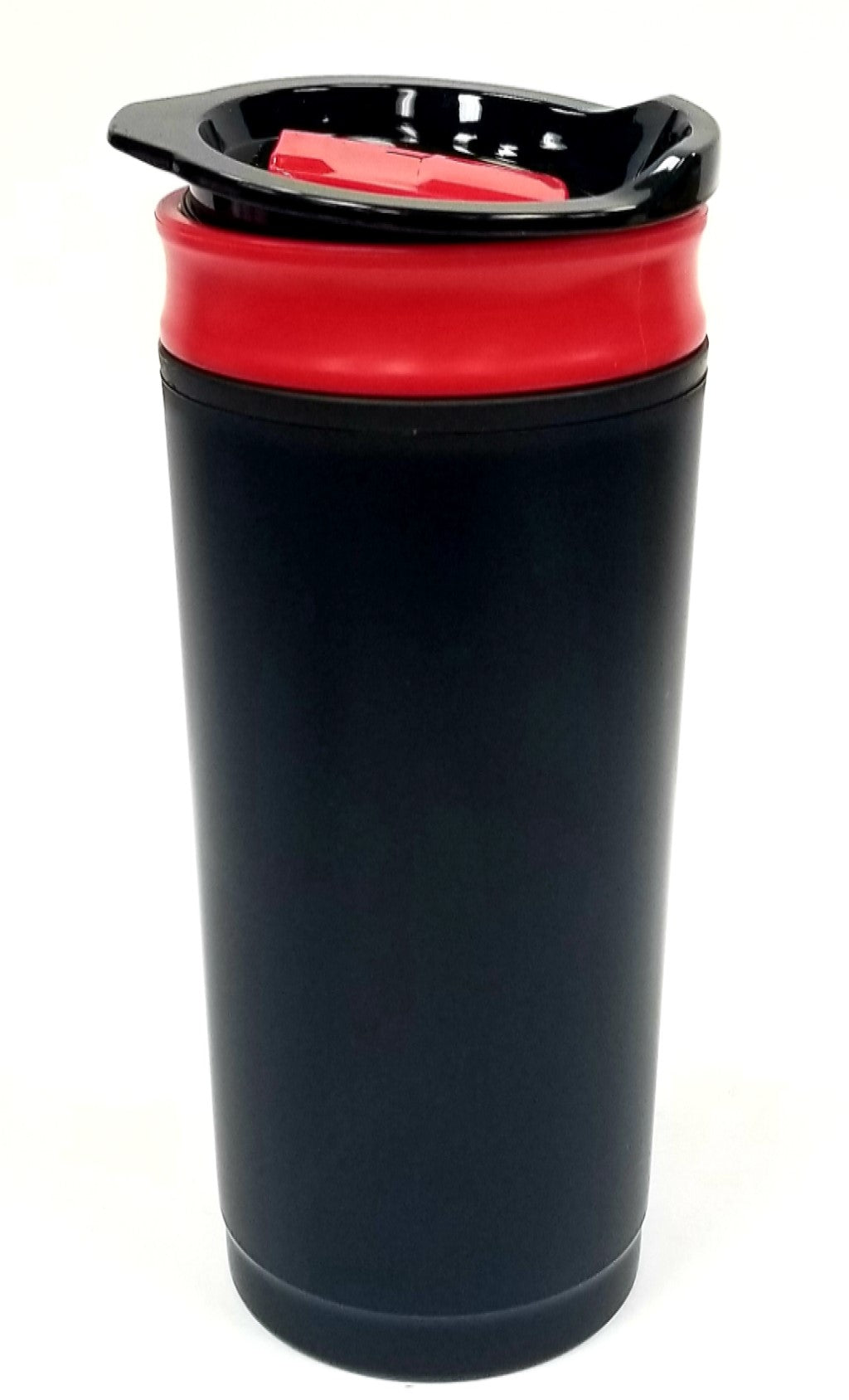 Coffee Cup with Lid ~~