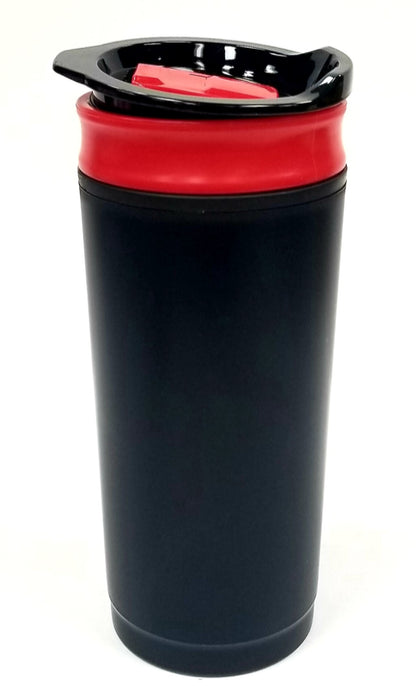 Coffee Cup with Lid ~~