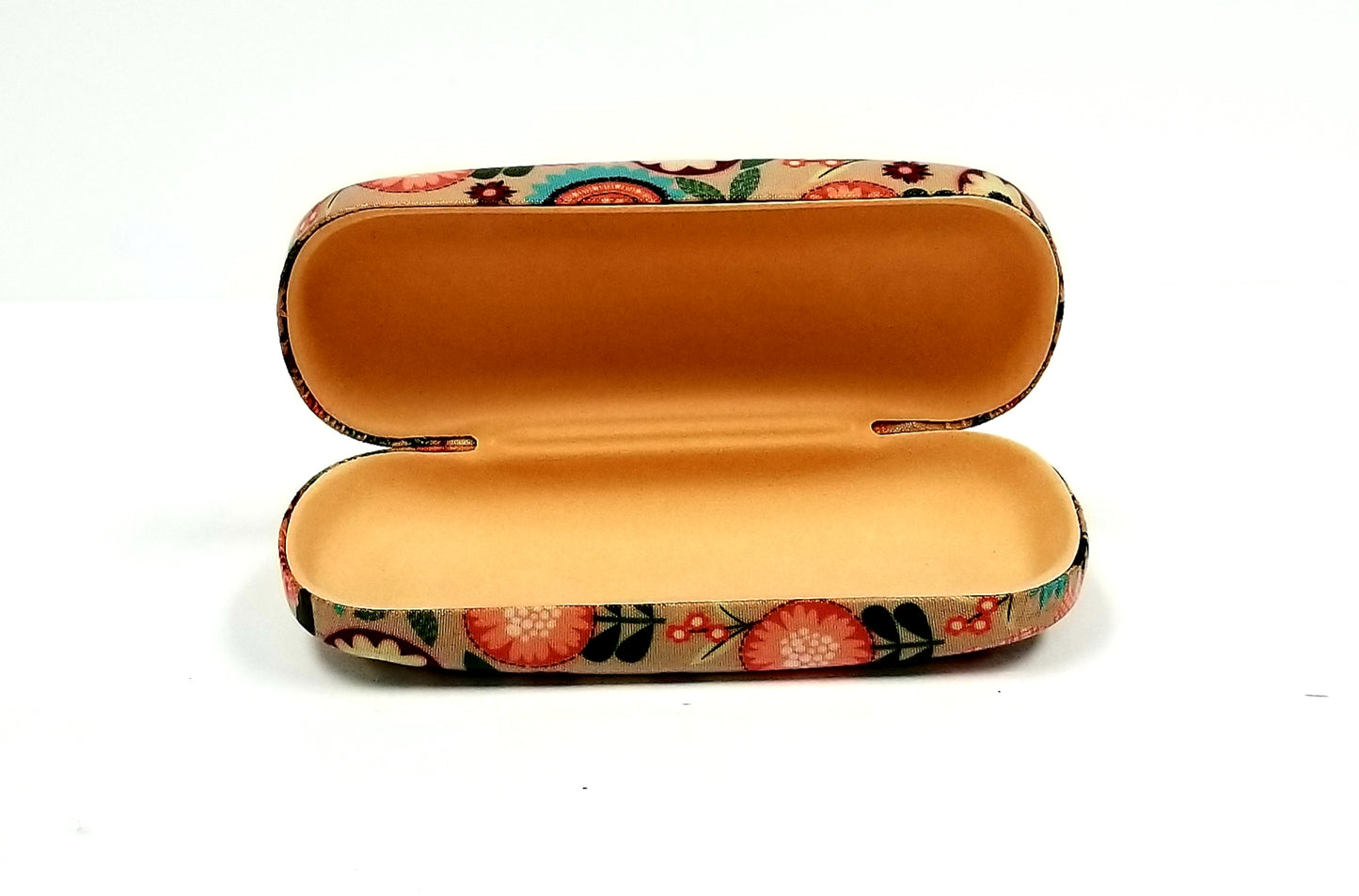Eyeglass Case