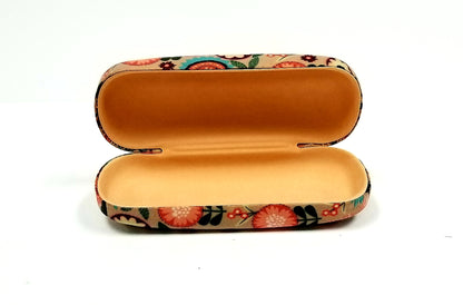 Eyeglass Case