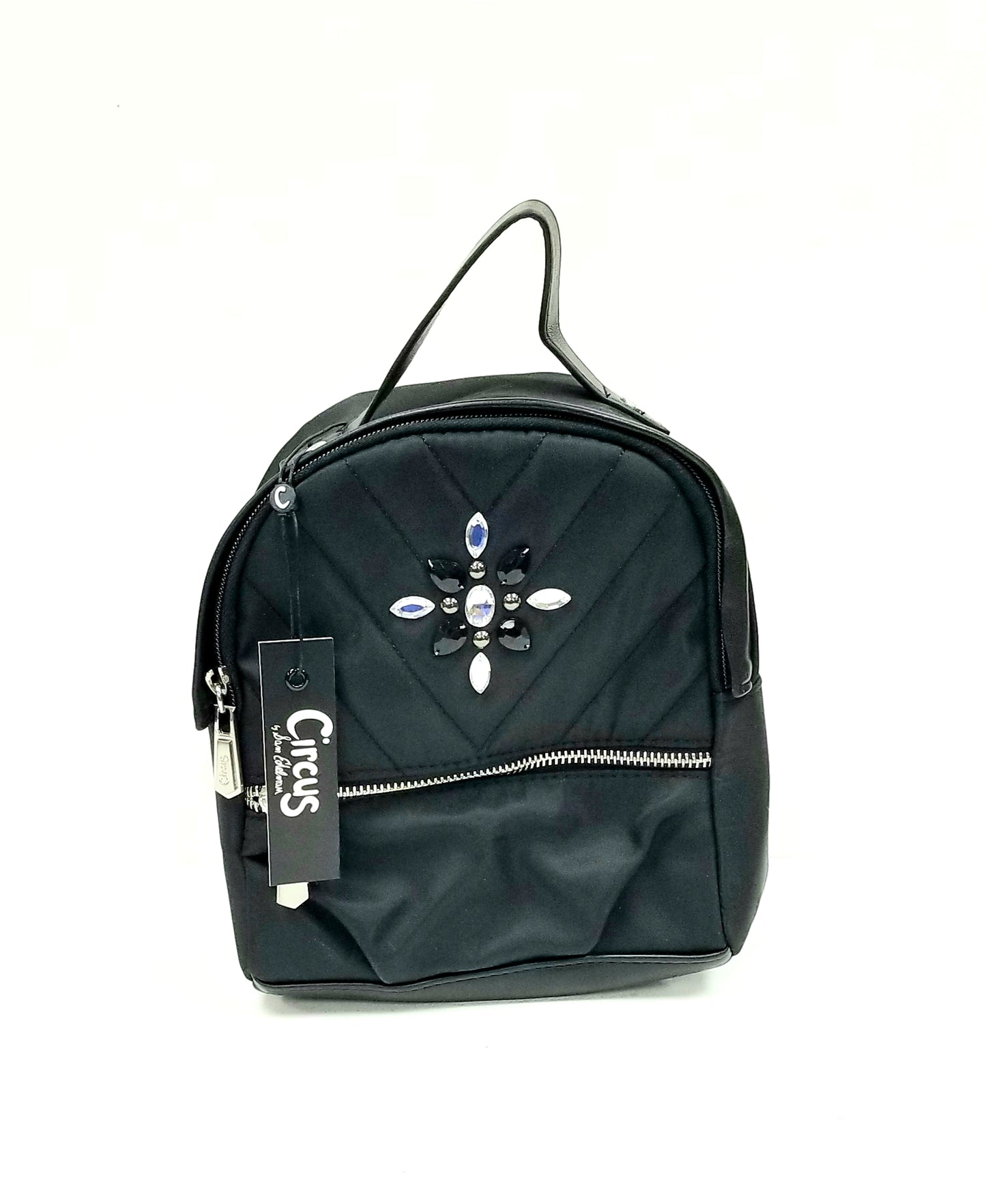 Backpack Circus by Sam Edelman Celeste