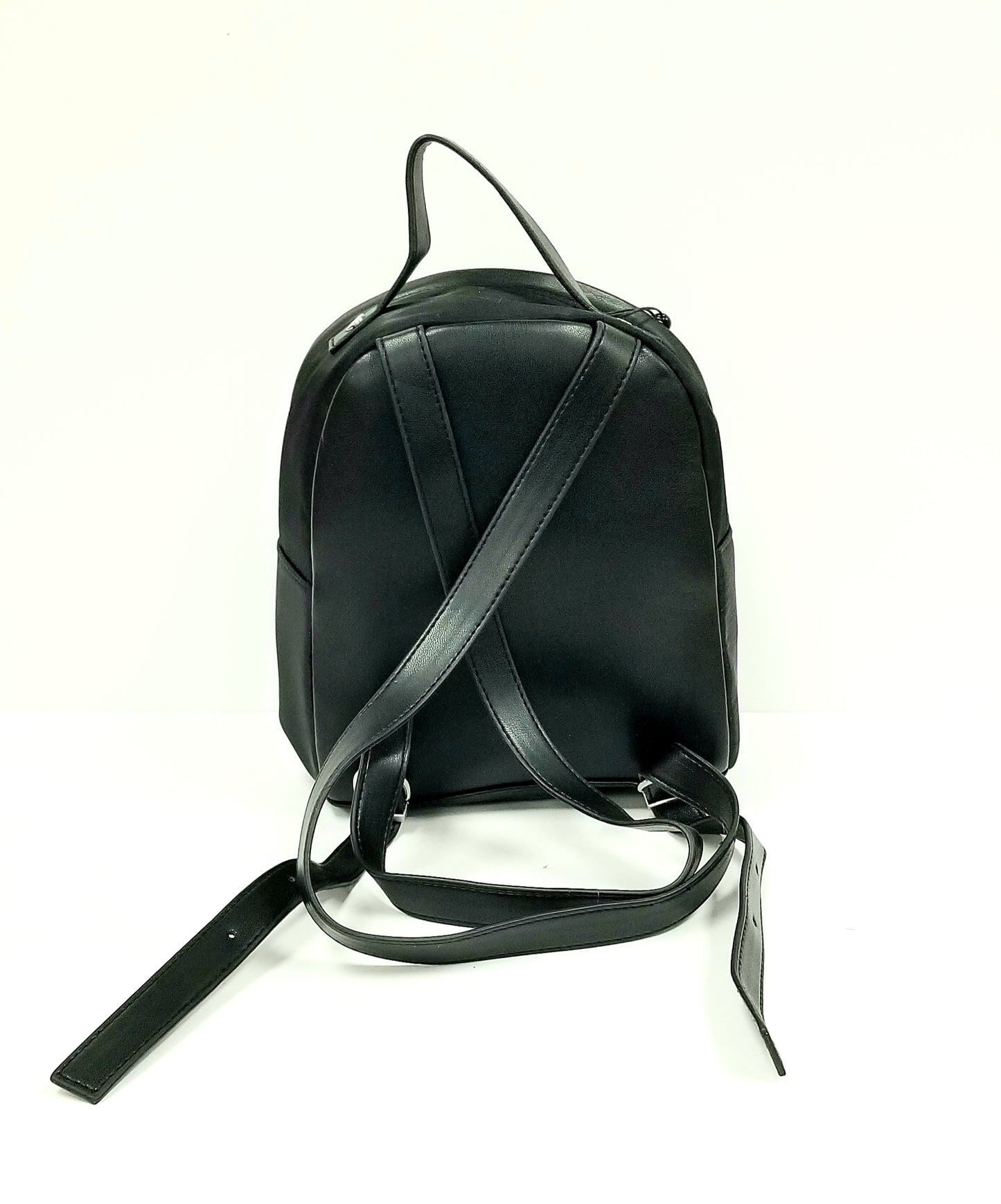 Backpack Circus by Sam Edelman Celeste