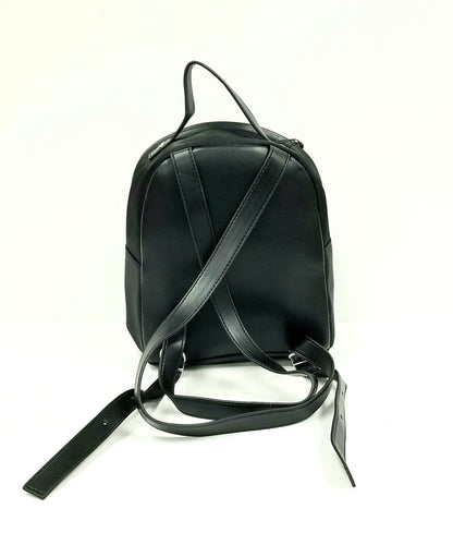 Backpack Circus by Sam Edelman Celeste