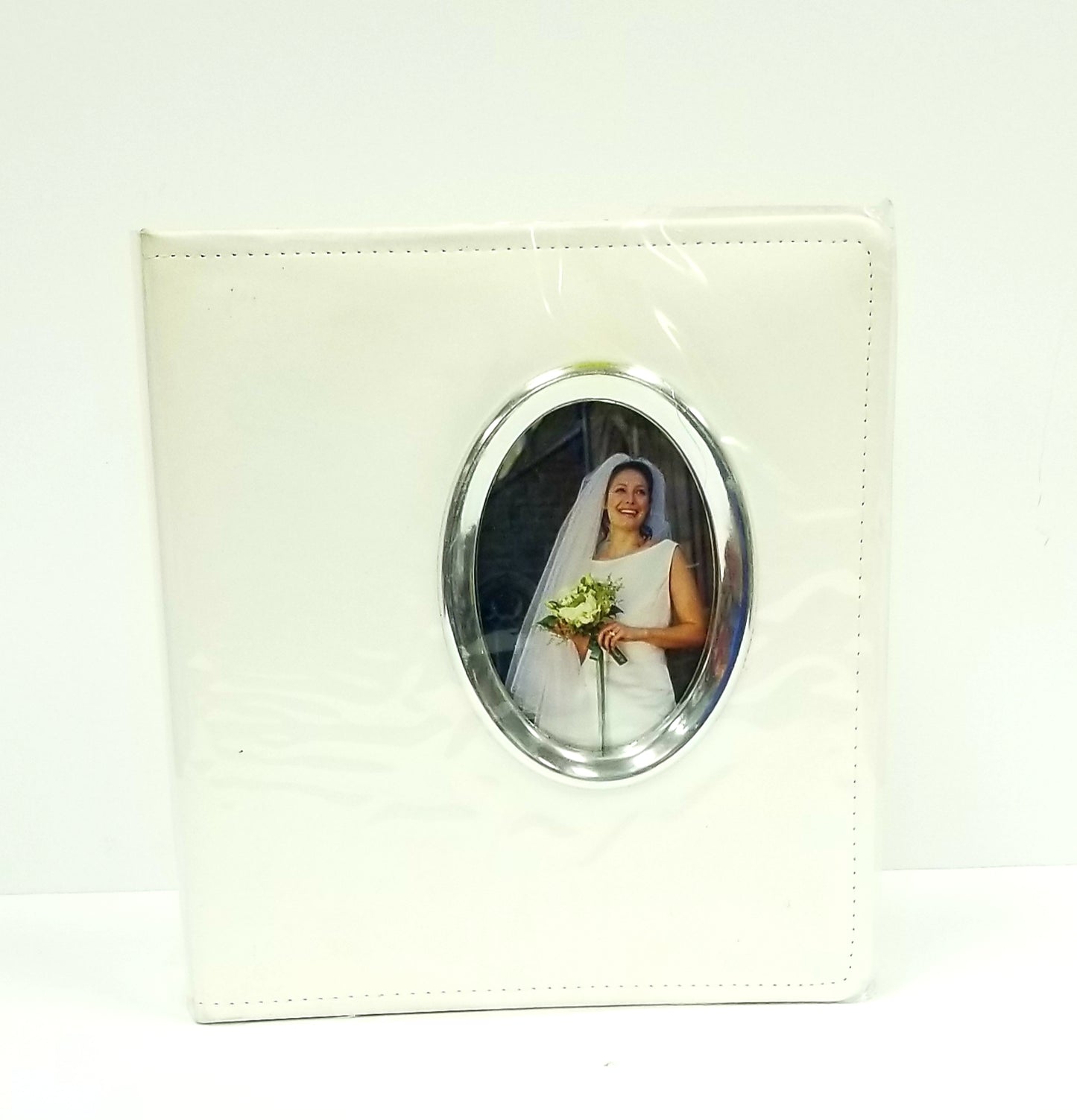 Photo Album 200 Pocket