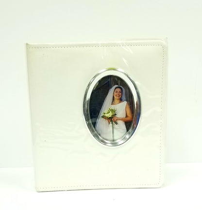 Photo Album 200 Pocket