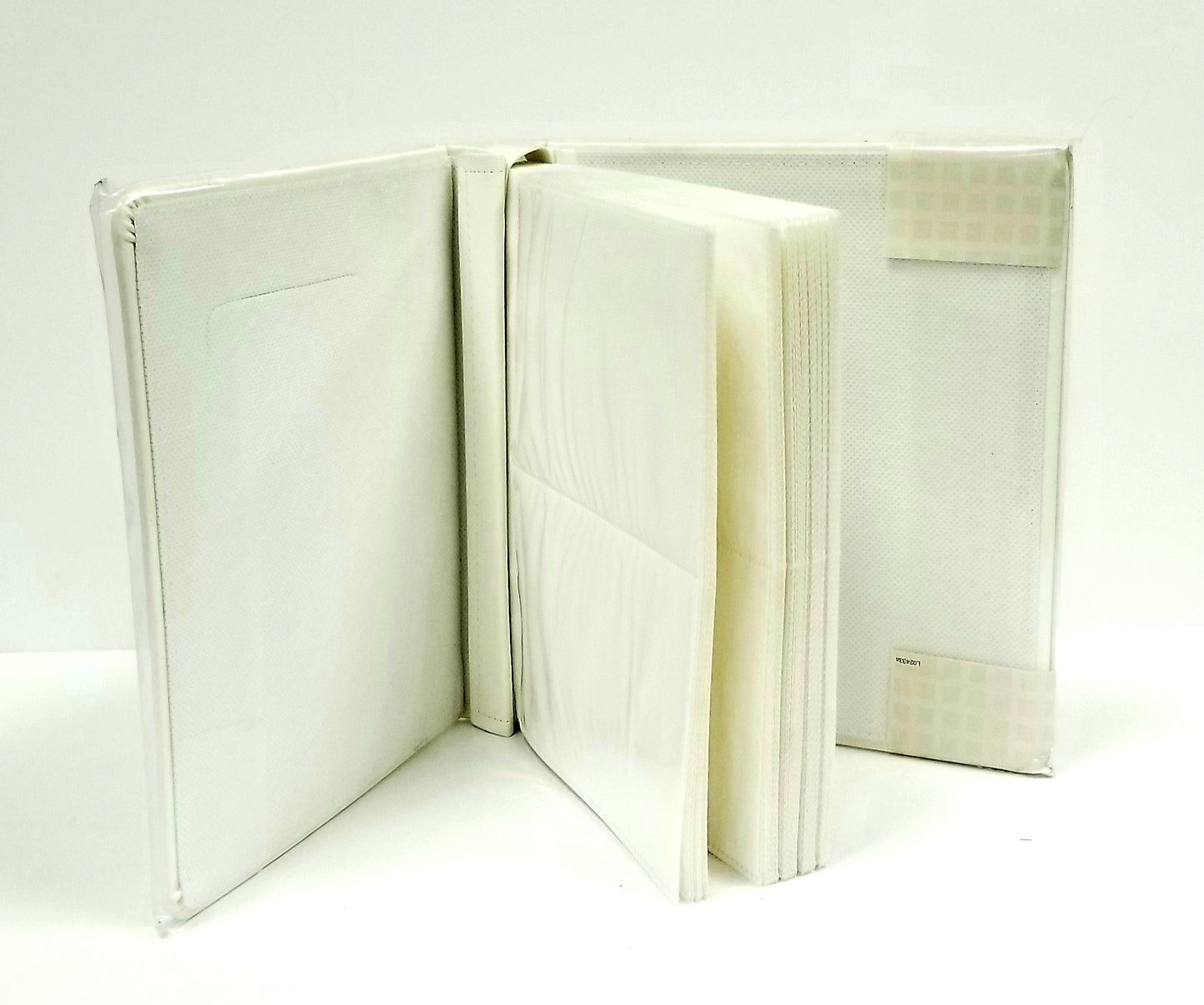 Photo Album 200 Pocket