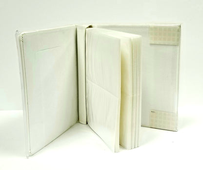 Photo Album 200 Pocket