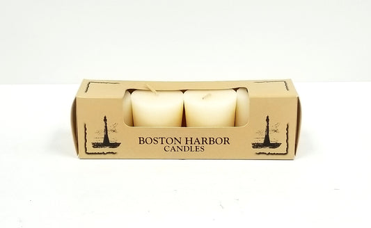 Boston Harbor Candles