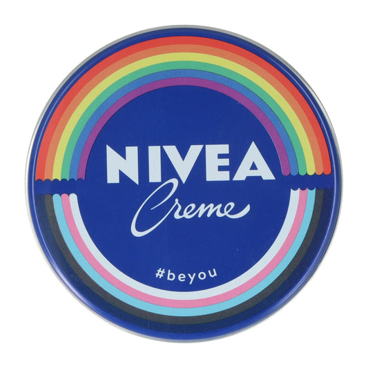 NIVEA Crème PRIDE EDITION 150ml