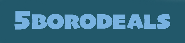 5borodeals.com